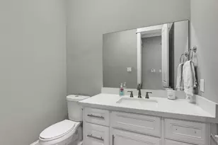 1902 Stillwood Dr, Houston, TX 77080 - Photo 25