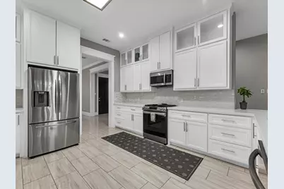 1902 Stillwood Drive, Hockley, TX 77080 - Photo 13