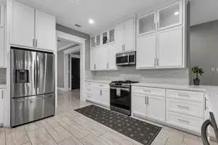 1902 Stillwood Dr, Houston, TX 77080 - Photo 13