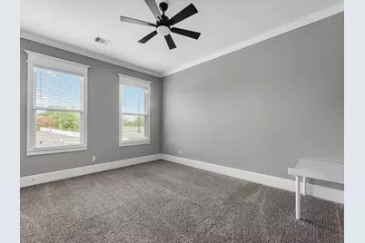 1902 Stillwood Drive, Hockley, TX 77080 - Photo 29