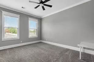 1902 Stillwood Dr, Houston, TX 77080 - Photo 29