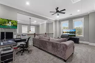 1902 Stillwood Dr, Houston, TX 77080 - Photo 23