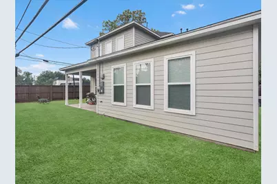 1902 Stillwood Drive, Hockley, TX 77080 - Photo 31