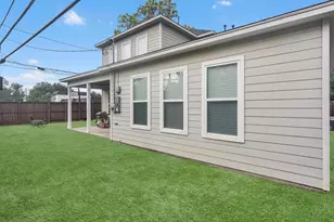 1902 Stillwood Dr, Houston, TX 77080 - Photo 31