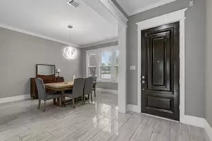 1902 Stillwood Dr, Houston, TX 77080 - Photo 5