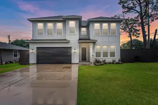 1902 Stillwood Dr, Hockley, TX 77080 - Photo 1