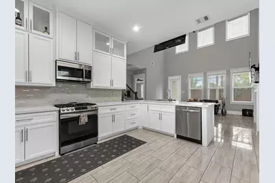 1902 Stillwood Drive, Hockley, TX 77080 - Photo 15