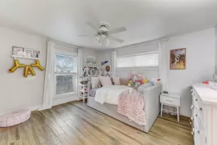 5323 Rutherglenn Dr, Houston, TX 77096 - Photo 15