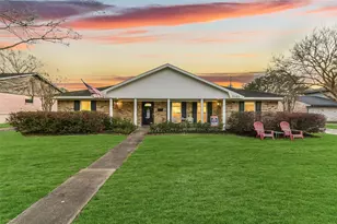 5323 Rutherglenn Dr, Houston, TX 77096 - Photo 1