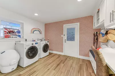 5323 Rutherglenn Drive, Houston, TX 77096 - Photo 9