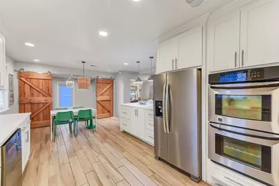 5323 Rutherglenn Drive, Houston, TX 77096 - Photo 7