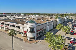 5323 Rutherglenn Dr, Houston, TX 77096 - Photo 29