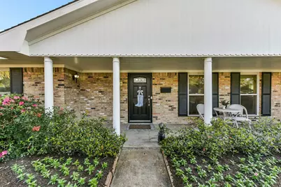 5323 Rutherglenn Drive, Houston, TX 77096 - Photo 21