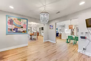 5323 Rutherglenn Dr, Houston, TX 77096 - Photo 11