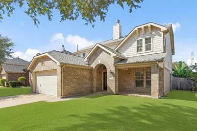 2210 Bristol Bend Lane, Katy, TX 77450 - Photo 25