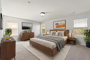 2210 Bristol Bend Ln, Katy, TX 77450 - Photo 11