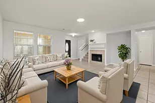 2210 Bristol Bend Ln, Katy, TX 77450 - Photo 3