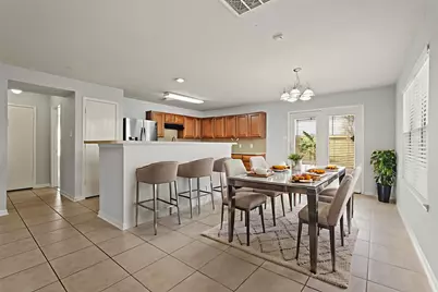 2210 Bristol Bend Lane, Katy, TX 77450 - Photo 5