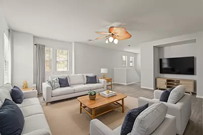 2210 Bristol Bend Lane, Katy, TX 77450 - Photo 17