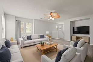 2210 Bristol Bend Ln, Katy, TX 77450 - Photo 17