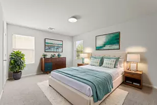 2210 Bristol Bend Ln, Katy, TX 77450 - Photo 19