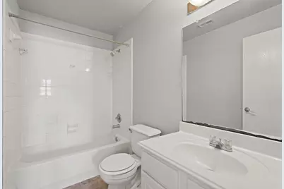 2210 Bristol Bend Lane, Katy, TX 77450 - Photo 21