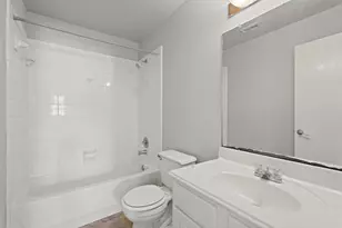 2210 Bristol Bend Ln, Katy, TX 77450 - Photo 21