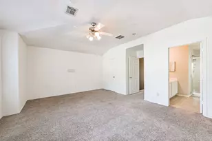 17538 Olympic Park Ln, Humble, TX 77346 - Photo 11