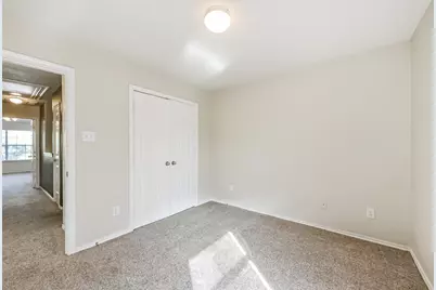 17538 Olympic Park Lane, Humble, TX 77346 - Photo 17