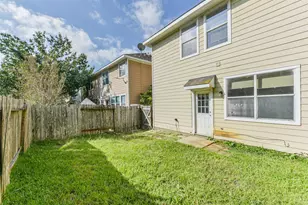 17538 Olympic Park Ln, Humble, TX 77346 - Photo 19