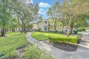 17538 Olympic Park Ln, Humble, TX 77346 - Photo 17