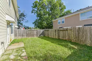 17538 Olympic Park Ln, Humble, TX 77346 - Photo 23