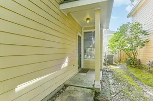 17538 Olympic Park Ln, Humble, TX 77346 - Photo 3