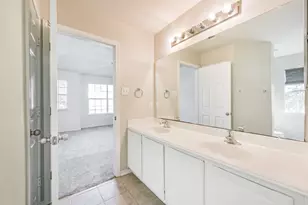 17538 Olympic Park Ln, Humble, TX 77346 - Photo 13