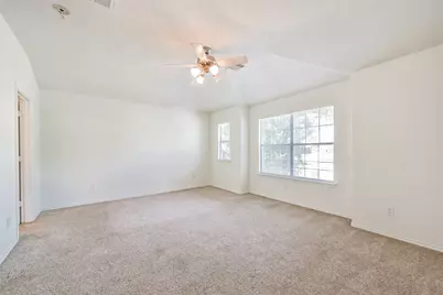 17538 Olympic Park Lane, Humble, TX 77346 - Photo 11