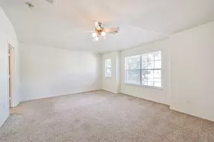 17538 Olympic Park Ln, Humble, TX 77346 - Photo 11