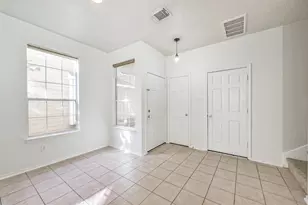 17538 Olympic Park Ln, Humble, TX 77346 - Photo 7