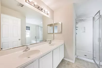 17538 Olympic Park Lane, Humble, TX 77346 - Photo 13