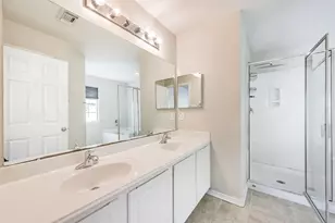 17538 Olympic Park Ln, Humble, TX 77346 - Photo 13