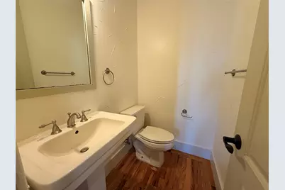 4606 Austin Street #D, Houston, TX 77004 - Photo 13