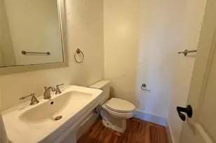 4606 Austin St, Houston, TX 77004 - Photo 13