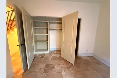 4606 Austin Street #D, Houston, TX 77004 - Photo 5