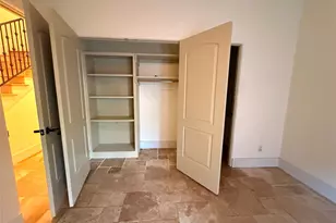 4606 Austin St, Houston, TX 77004 - Photo 5