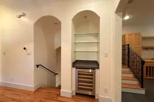 4606 Austin St, Houston, TX 77004 - Photo 11