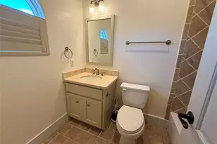 4606 Austin St, Houston, TX 77004 - Photo 21