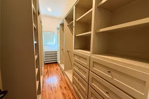 4606 Austin St, Houston, TX 77004 - Photo 17