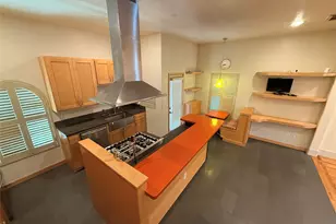 4606 Austin St, Houston, TX 77004 - Photo 23