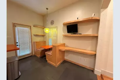 4606 Austin Street #D, Houston, TX 77004 - Photo 7