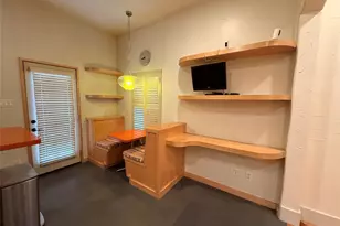 4606 Austin St, Houston, TX 77004 - Photo 7