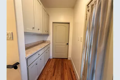 4606 Austin Street #D, Houston, TX 77004 - Photo 19